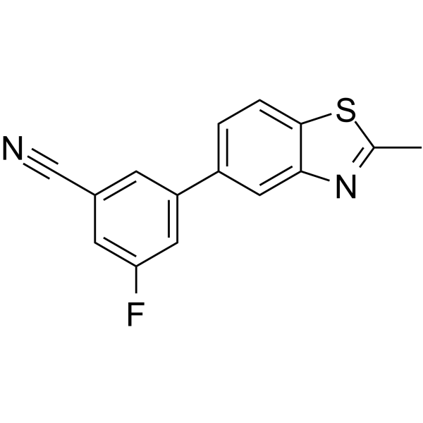 VU 0360223 1274859-33-4